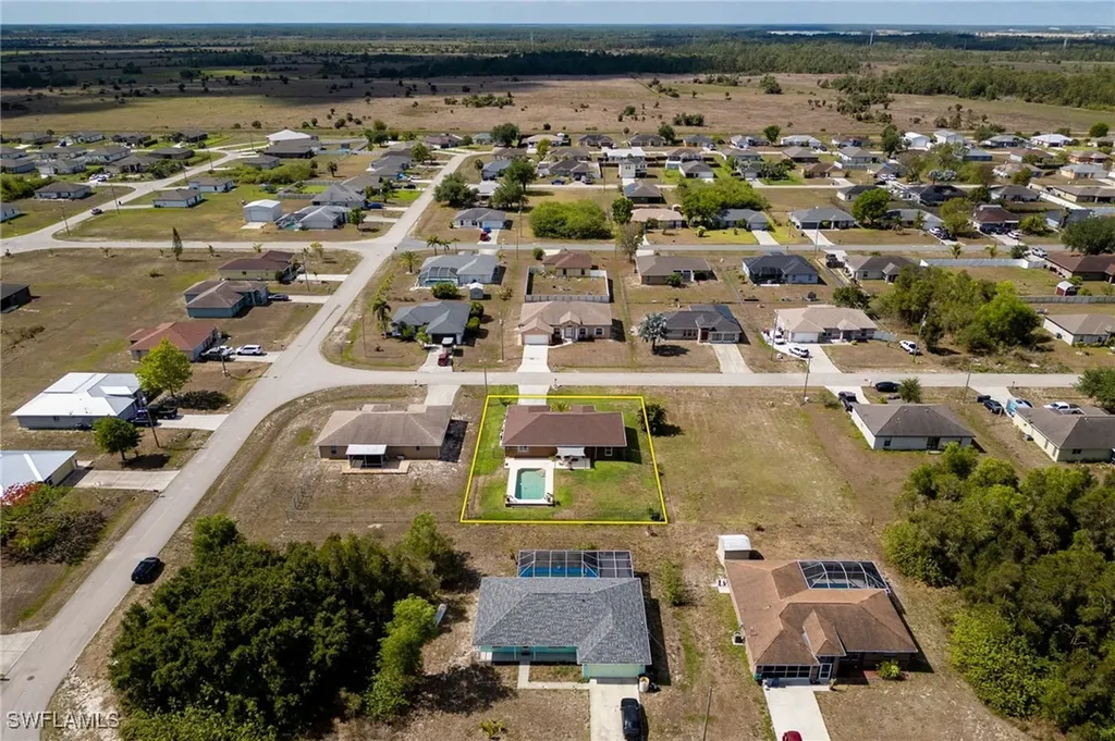 227 Manasota Street Fort Myers FL 33913
