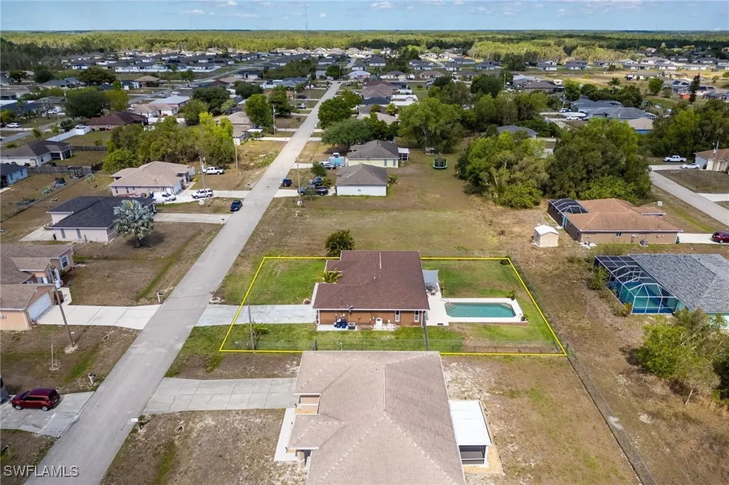 227 Manasota Street Fort Myers FL 33913
