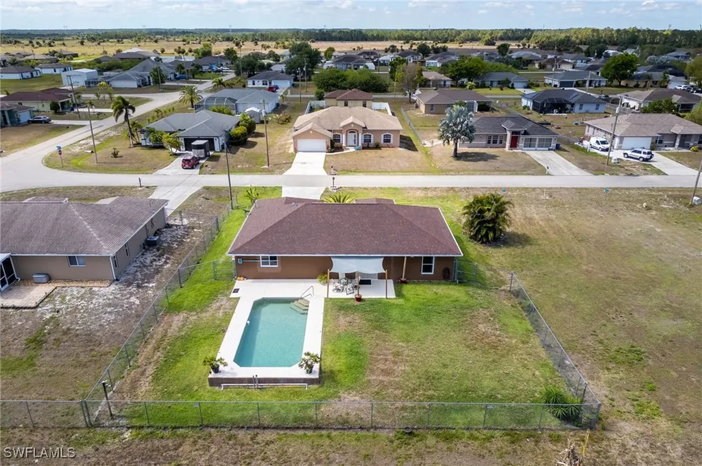 227 Manasota Street Fort Myers FL 33913