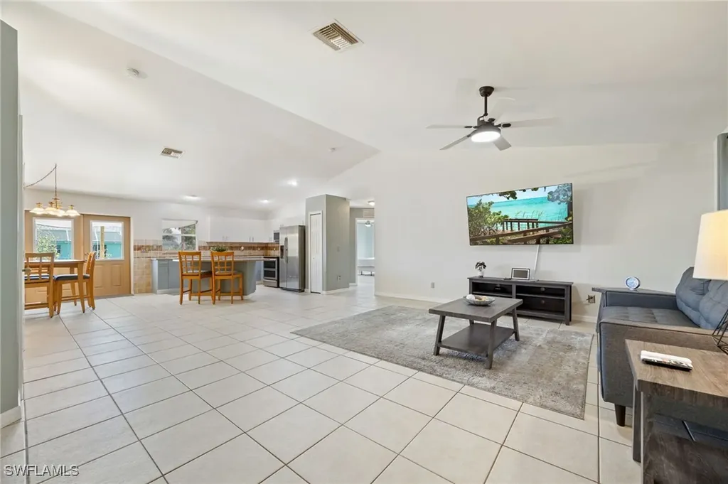 227 Manasota Street Fort Myers FL 33913