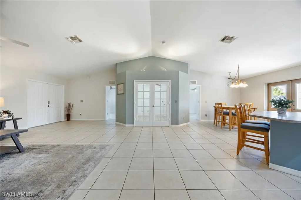 227 Manasota Street Fort Myers FL 33913