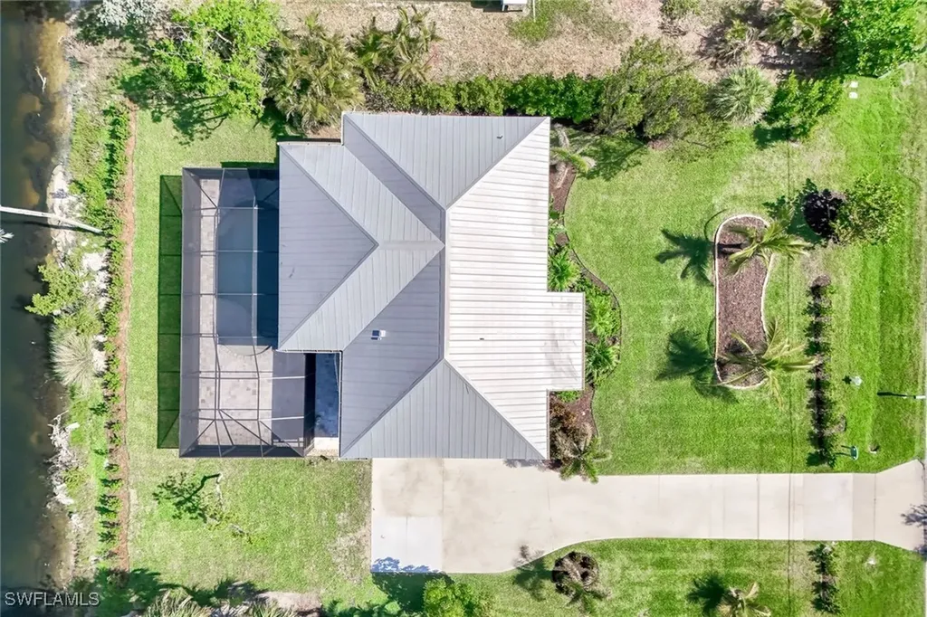 647 Rabbit Road Sanibel FL 33957