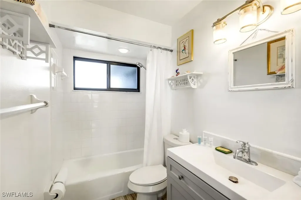 647 Rabbit Road Sanibel FL 33957
