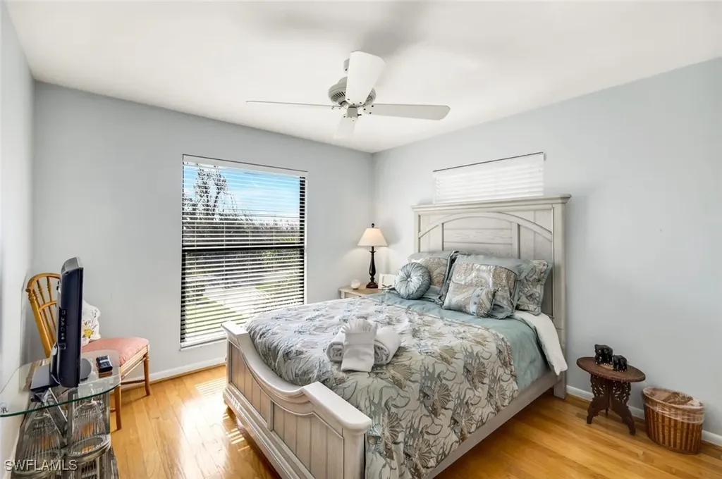 647 Rabbit Road Sanibel FL 33957