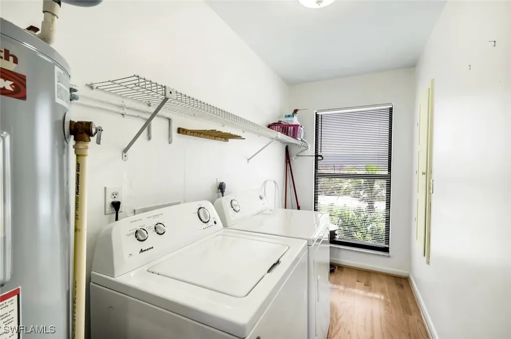 647 Rabbit Road Sanibel FL 33957