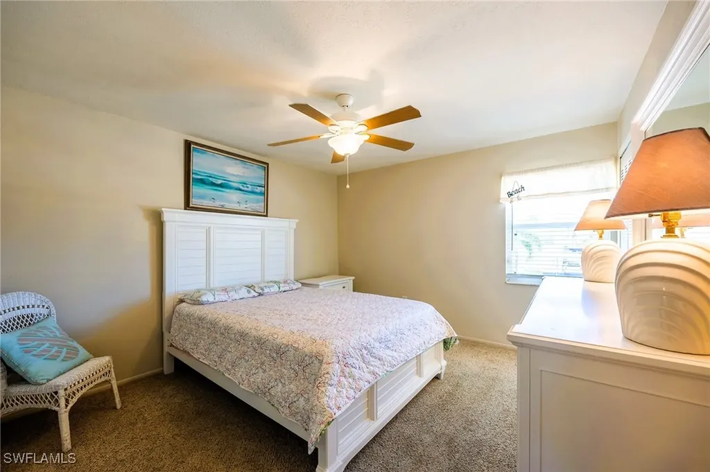 6777 Winkler Road Fort Myers FL 33919