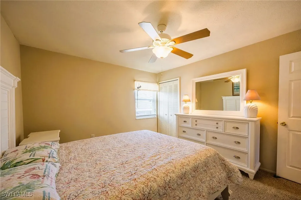 6777 Winkler Road Fort Myers FL 33919