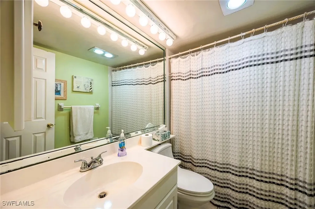 6777 Winkler Road Fort Myers FL 33919