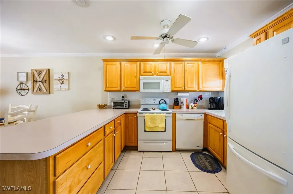 6777 Winkler Road Fort Myers FL 33919