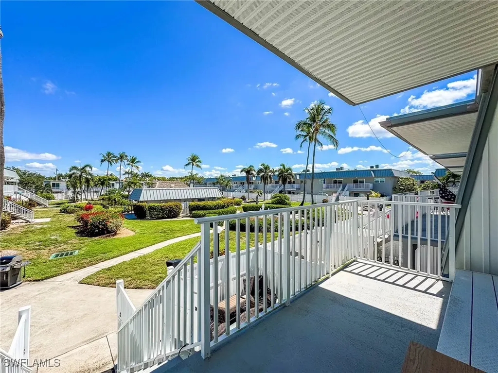 6777 Winkler Road Fort Myers FL 33919