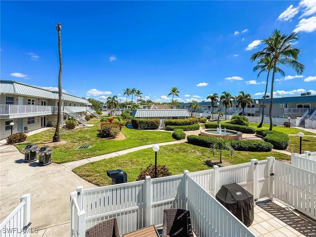 6777 Winkler Road Fort Myers FL 33919