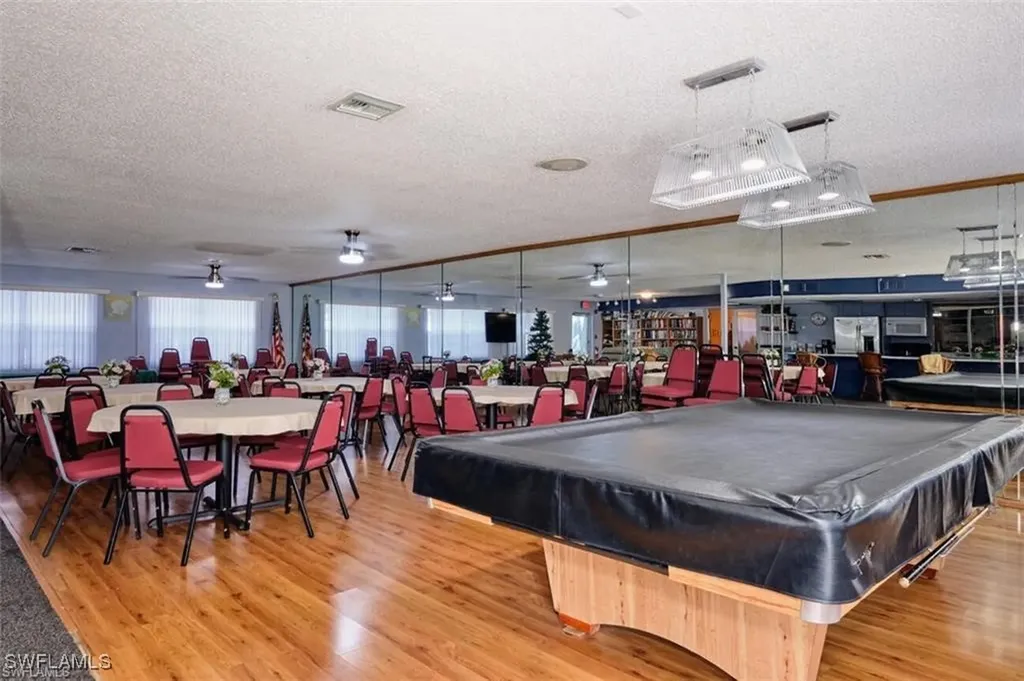6777 Winkler Road Fort Myers FL 33919