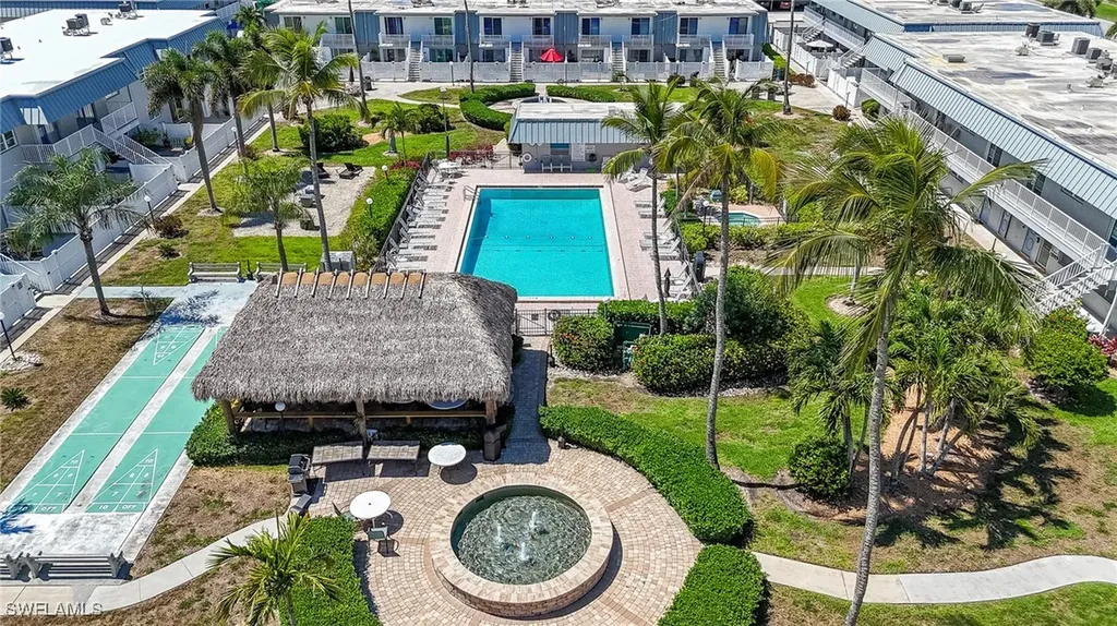 6777 Winkler Road Fort Myers FL 33919