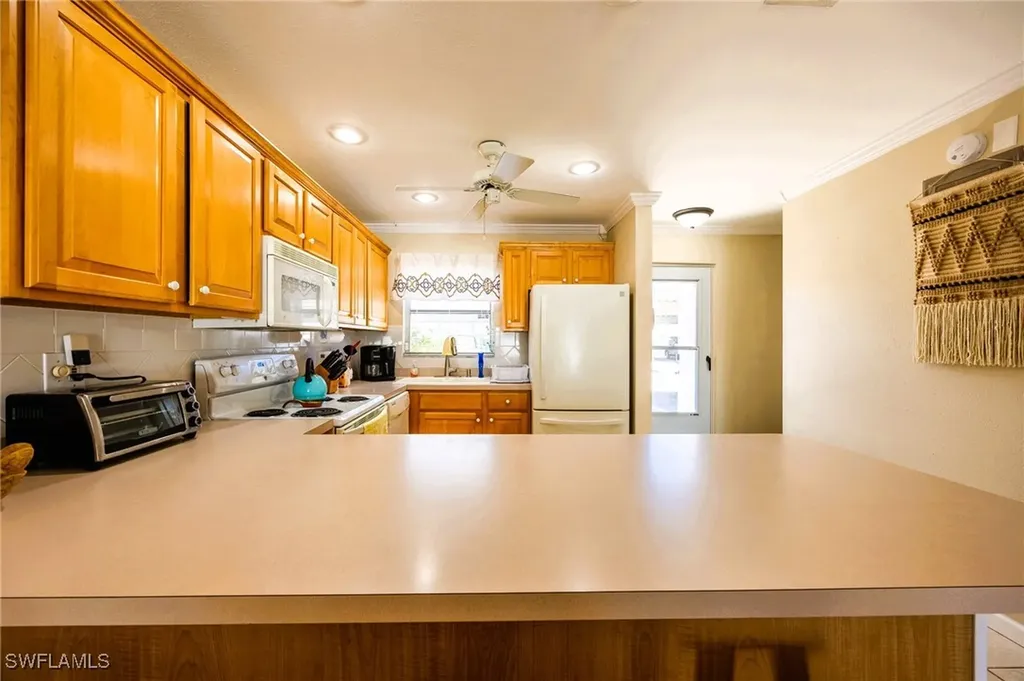 6777 Winkler Road Fort Myers FL 33919