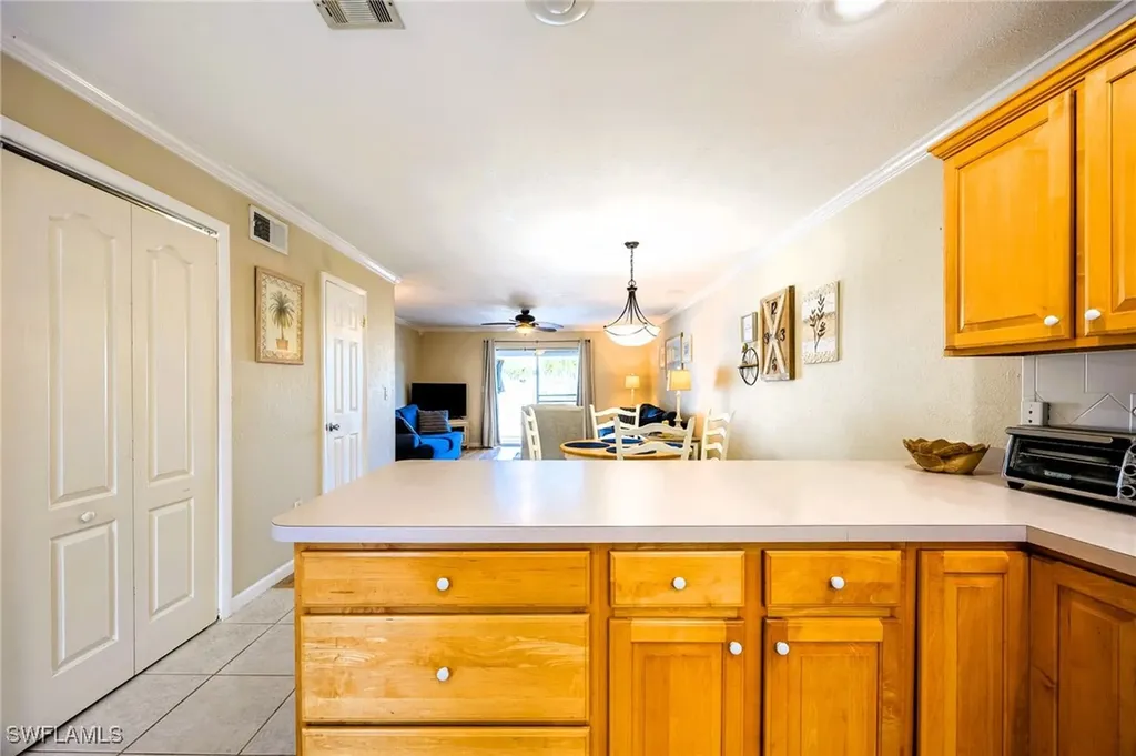 6777 Winkler Road Fort Myers FL 33919
