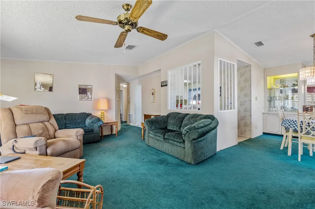 9245 Caloosa Drive North Fort Myers FL 33903