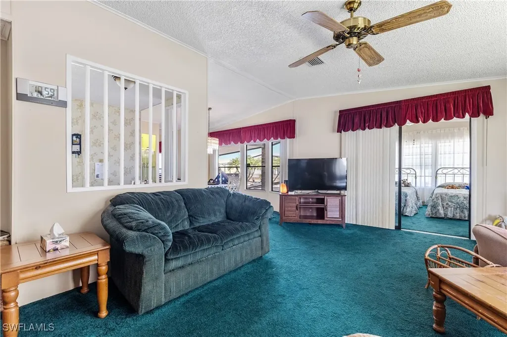 9245 Caloosa Drive North Fort Myers FL 33903