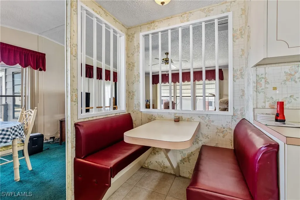 9245 Caloosa Drive North Fort Myers FL 33903