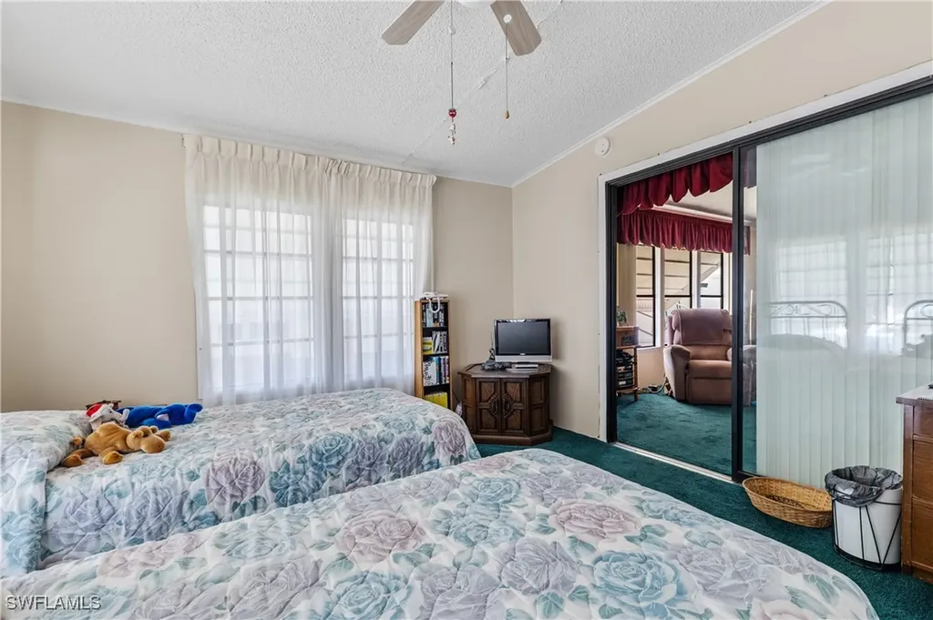 9245 Caloosa Drive North Fort Myers FL 33903