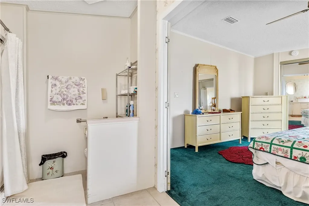 9245 Caloosa Drive North Fort Myers FL 33903