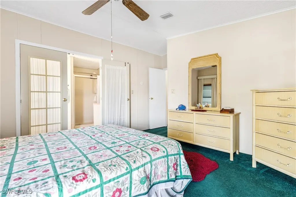 9245 Caloosa Drive North Fort Myers FL 33903