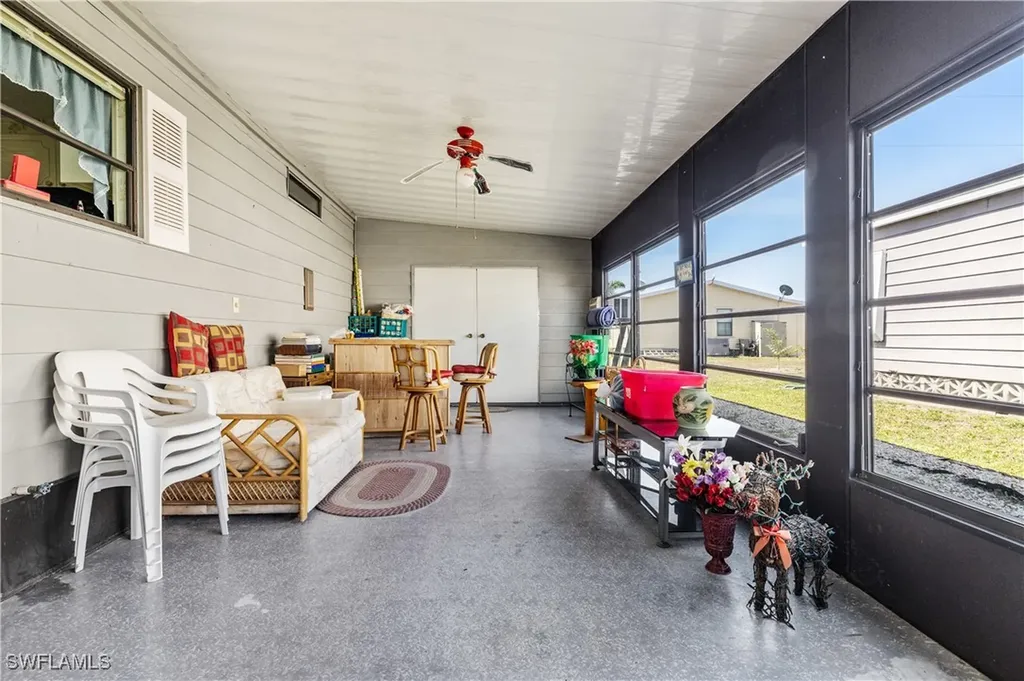 9245 Caloosa Drive North Fort Myers FL 33903