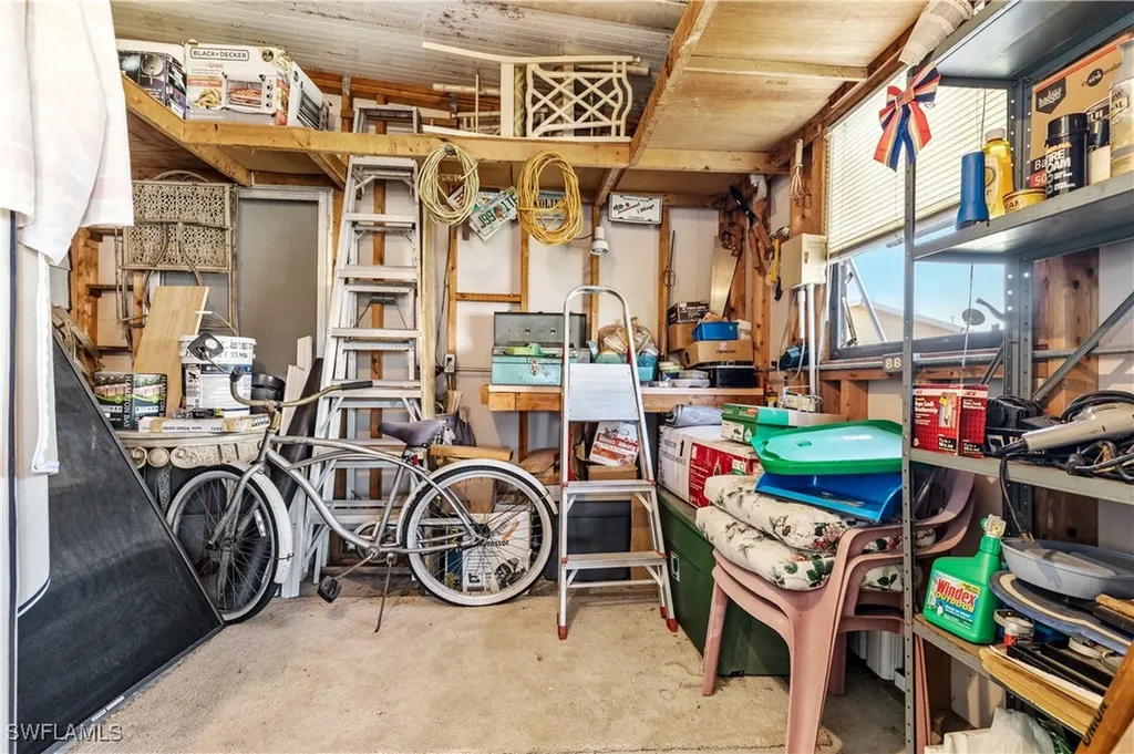 9245 Caloosa Drive North Fort Myers FL 33903