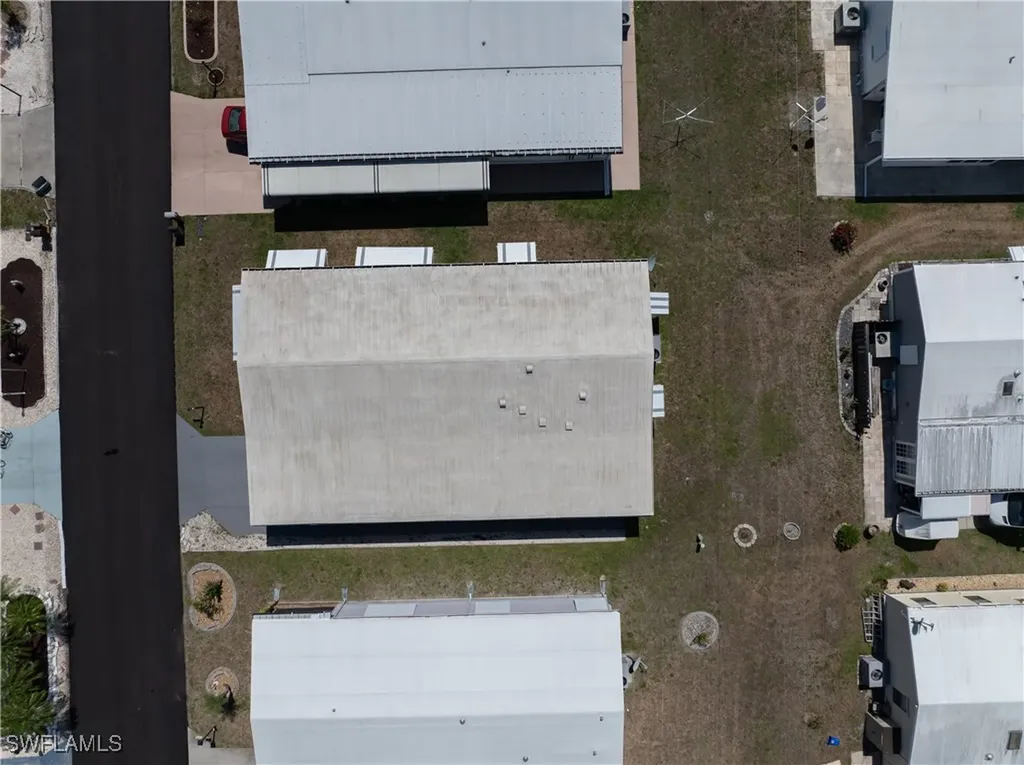 9245 Caloosa Drive North Fort Myers FL 33903