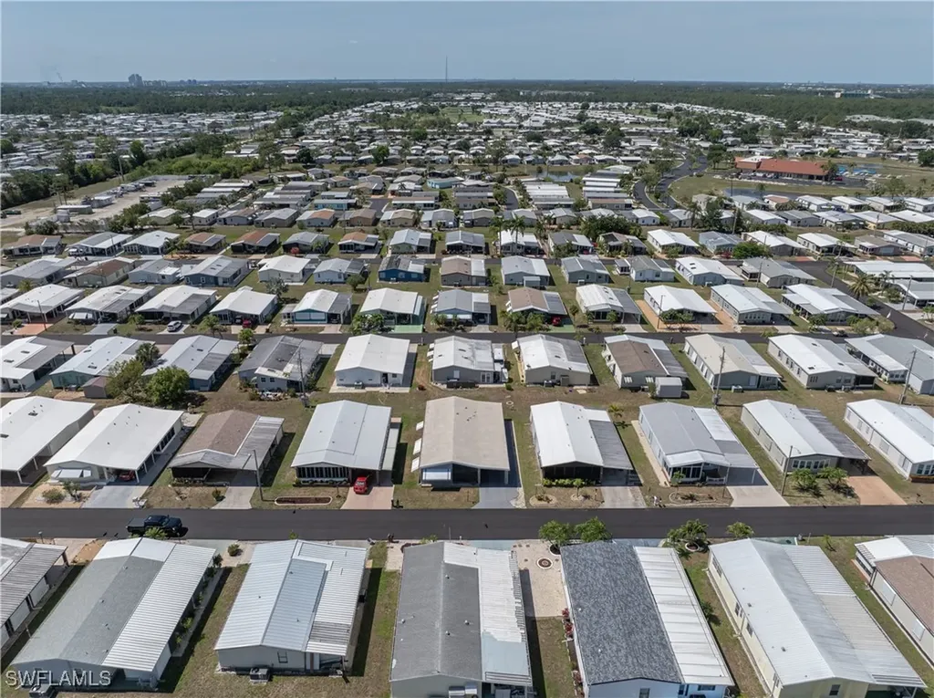 9245 Caloosa Drive North Fort Myers FL 33903