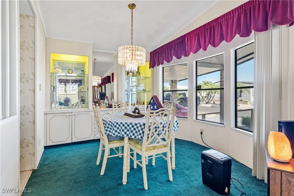 9245 Caloosa Drive North Fort Myers FL 33903