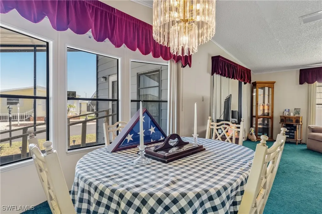 9245 Caloosa Drive North Fort Myers FL 33903