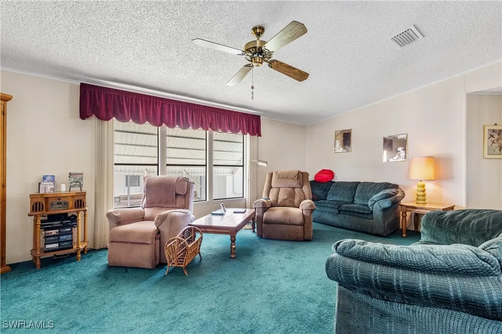 9245 Caloosa Drive North Fort Myers FL 33903