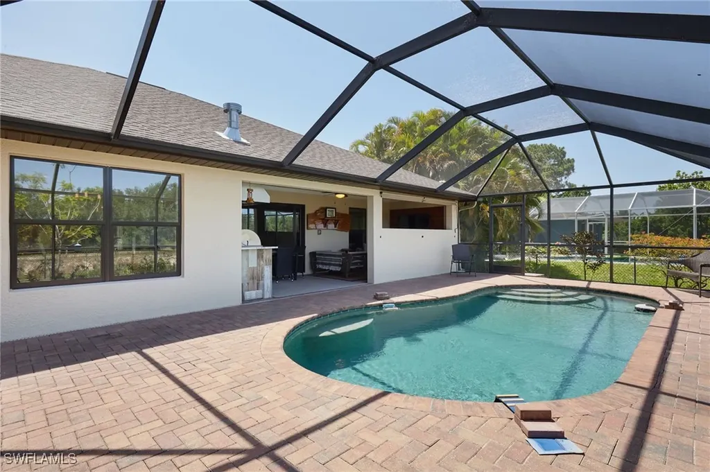 6601 Astoria Avenue Fort Myers FL 33905