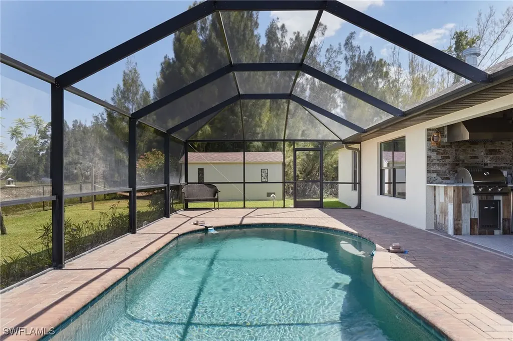 6601 Astoria Avenue Fort Myers FL 33905