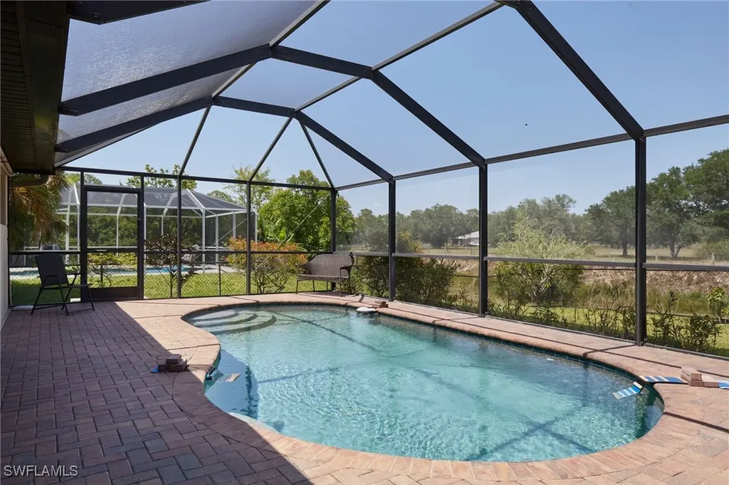 6601 Astoria Avenue Fort Myers FL 33905