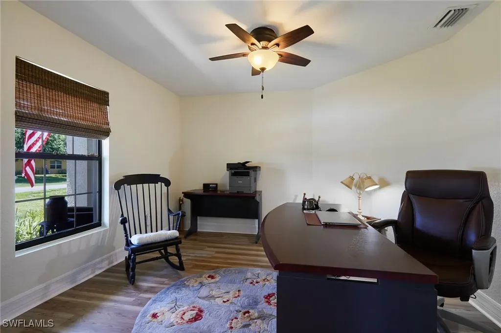 6601 Astoria Avenue Fort Myers FL 33905