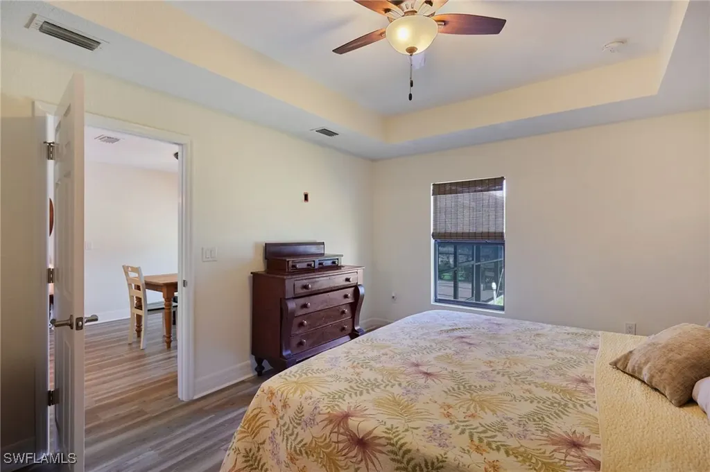 6601 Astoria Avenue Fort Myers FL 33905