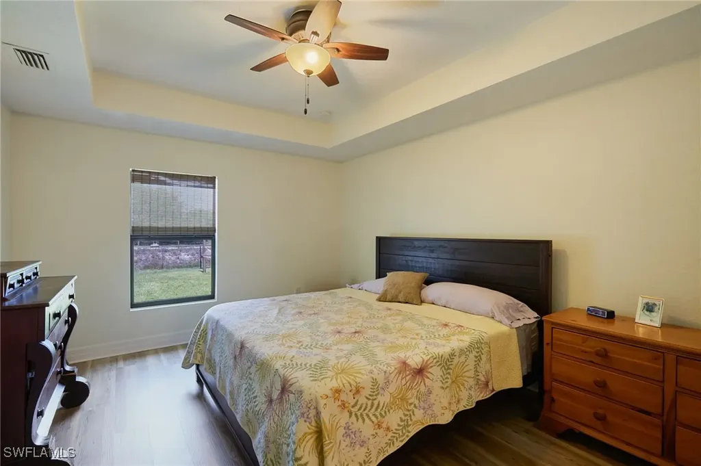 6601 Astoria Avenue Fort Myers FL 33905