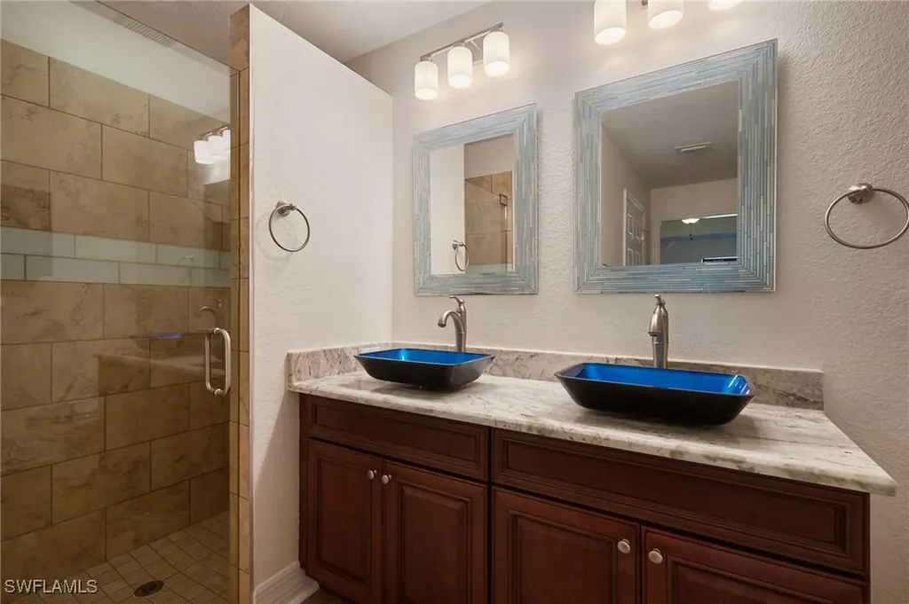 6601 Astoria Avenue Fort Myers FL 33905