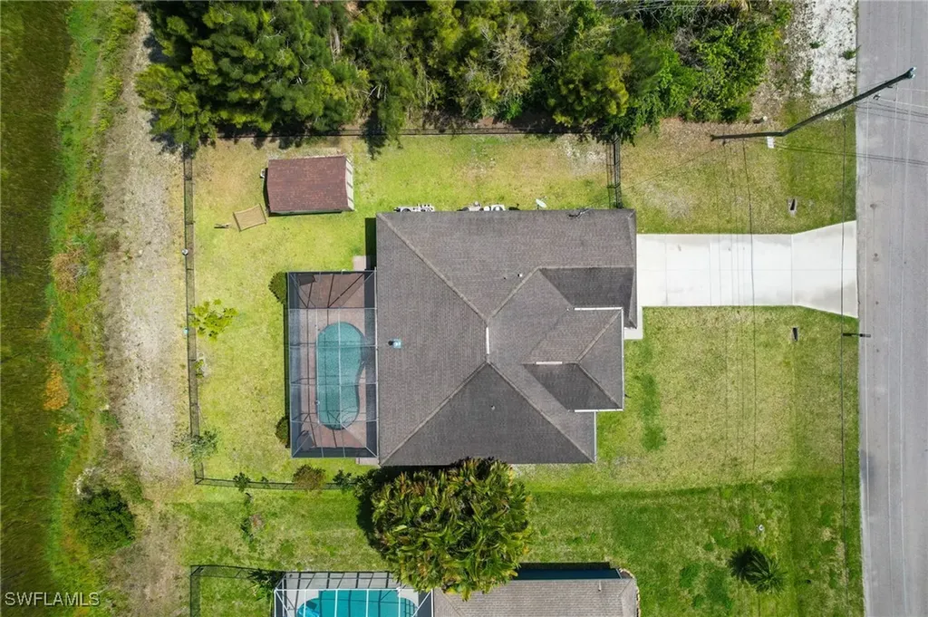 6601 Astoria Avenue Fort Myers FL 33905