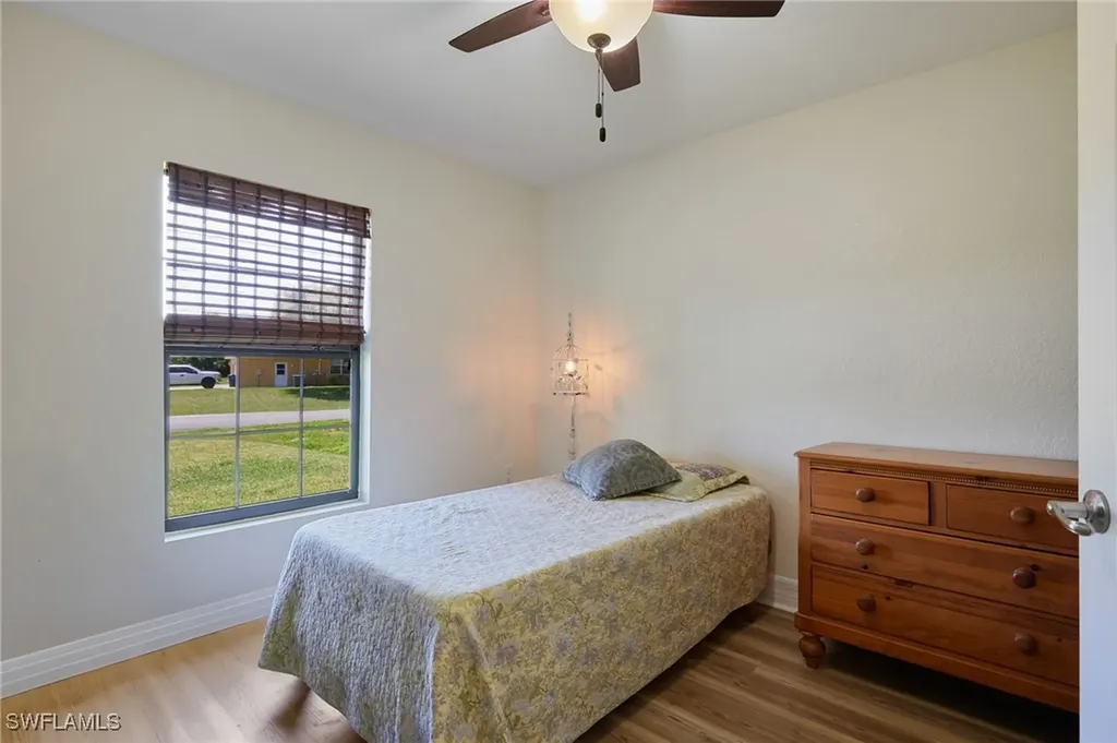 6601 Astoria Avenue Fort Myers FL 33905