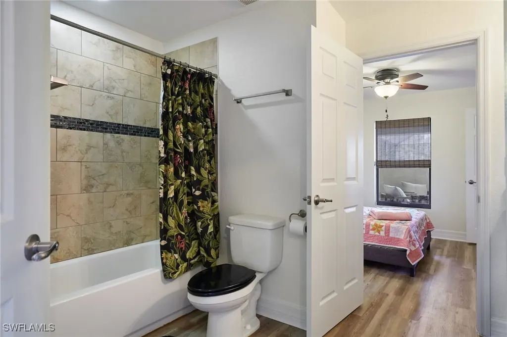 6601 Astoria Avenue Fort Myers FL 33905