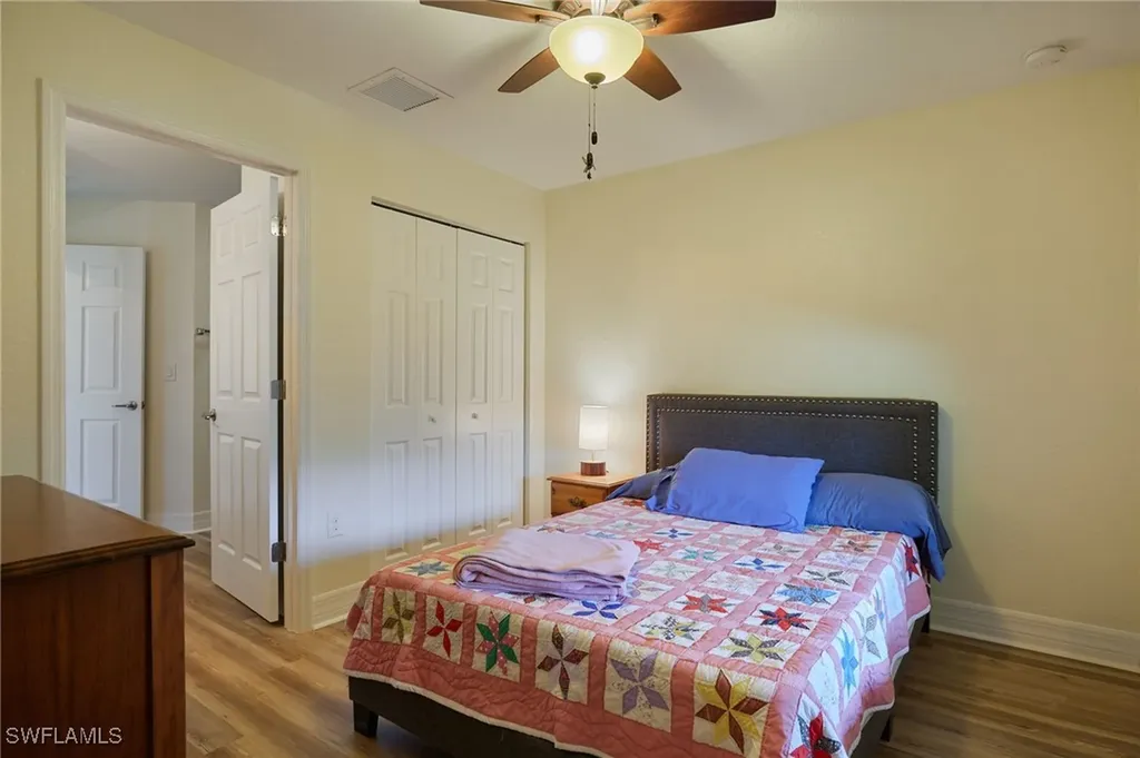 6601 Astoria Avenue Fort Myers FL 33905