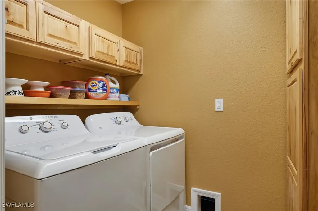 6601 Astoria Avenue Fort Myers FL 33905