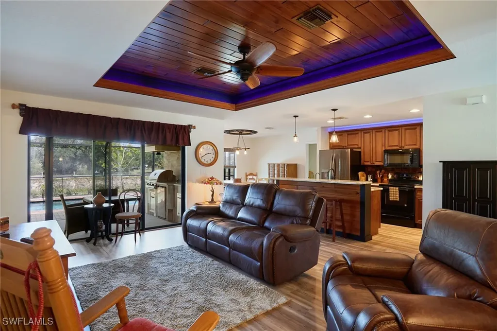 6601 Astoria Avenue Fort Myers FL 33905