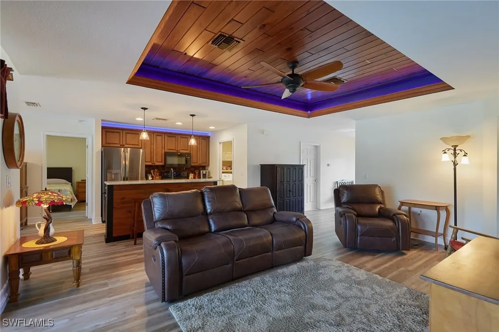 6601 Astoria Avenue Fort Myers FL 33905