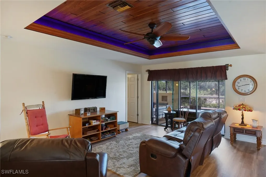 6601 Astoria Avenue Fort Myers FL 33905