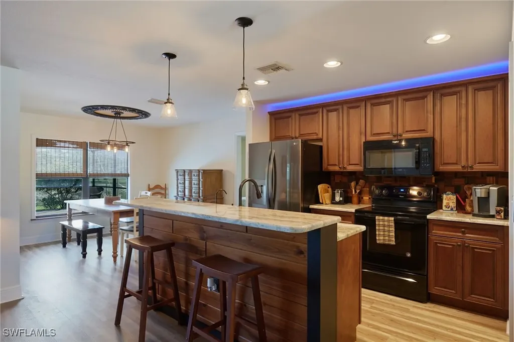 6601 Astoria Avenue Fort Myers FL 33905