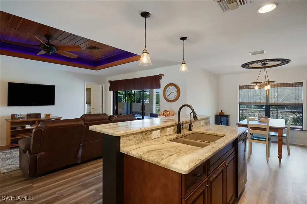 6601 Astoria Avenue Fort Myers FL 33905