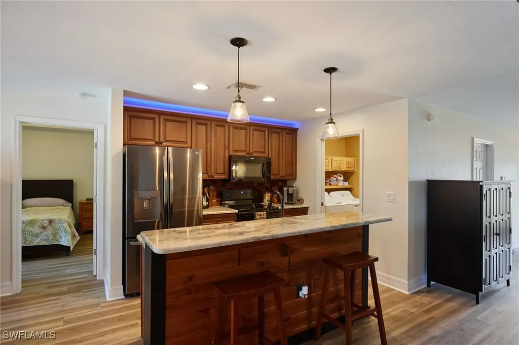 6601 Astoria Avenue Fort Myers FL 33905